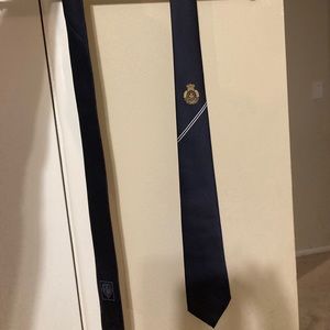 Gucci Tie
